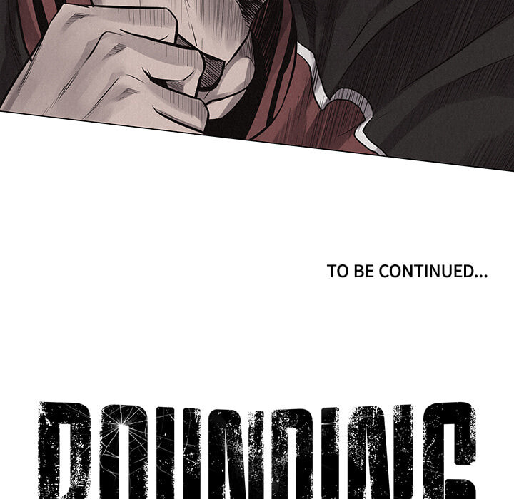 Pounding Chapter 21 page 88 - 