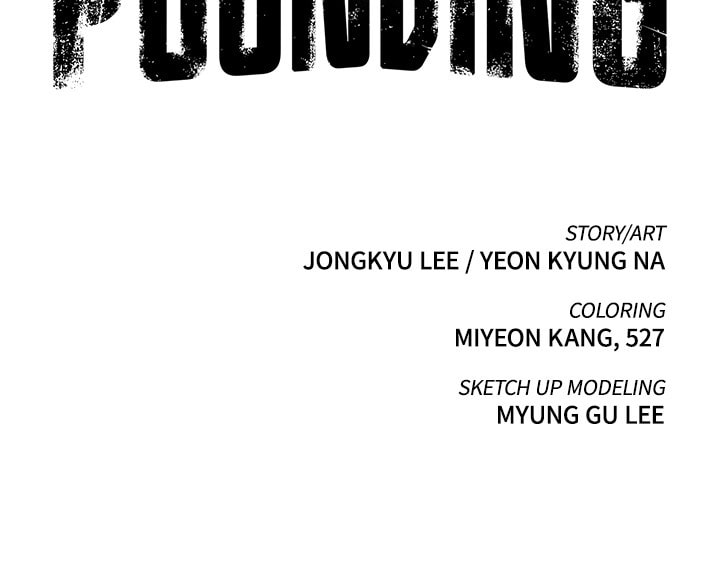 Pounding Chapter 21 page 89 - 