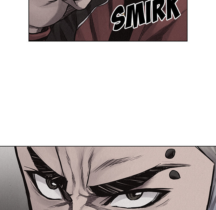 Pounding Chapter 21 page 10 - 