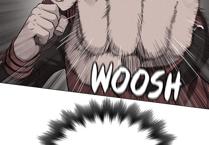 Pounding Chapter 22 page 2 - 