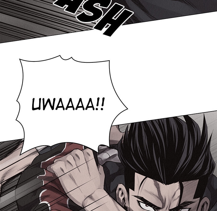 Pounding Chapter 22 page 12 - 
