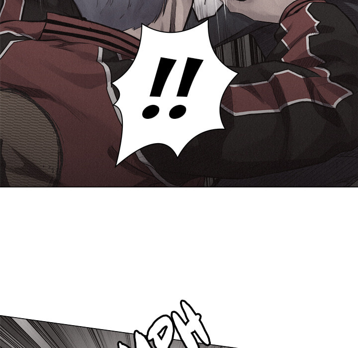 Pounding Chapter 22 page 17 - 