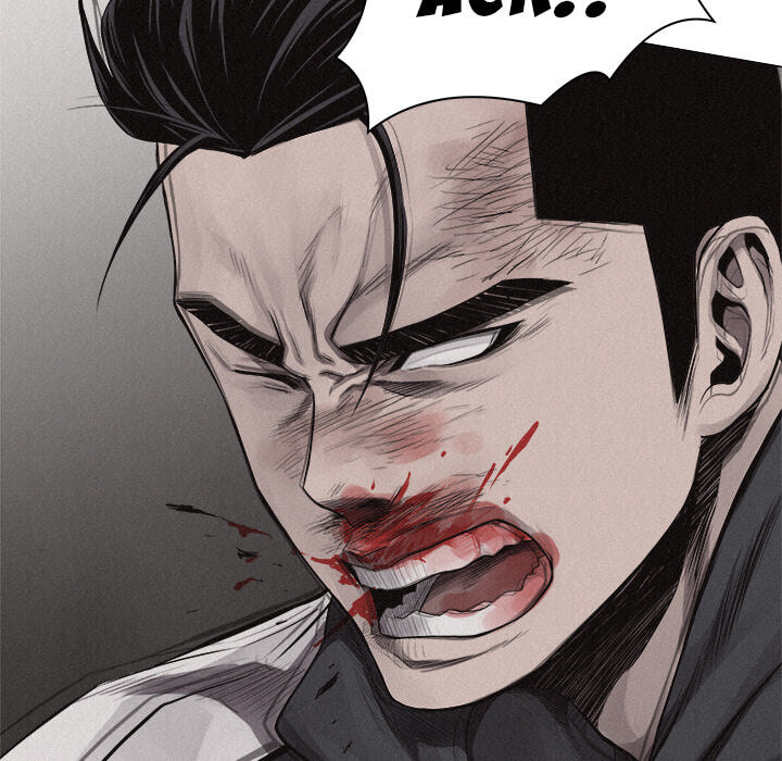Pounding Chapter 22 page 33 - 