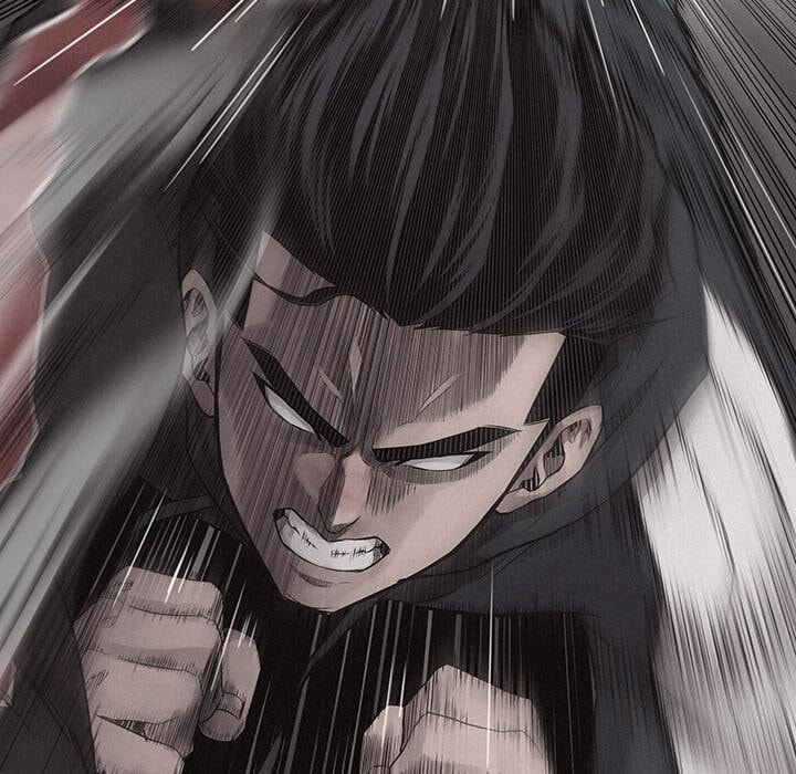 Pounding Chapter 22 page 5 - 