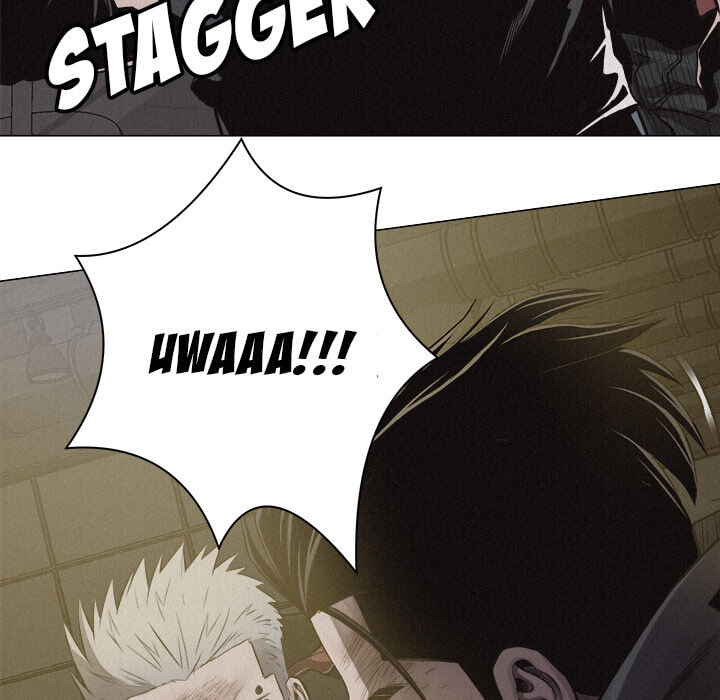 Pounding Chapter 22 page 41 - 