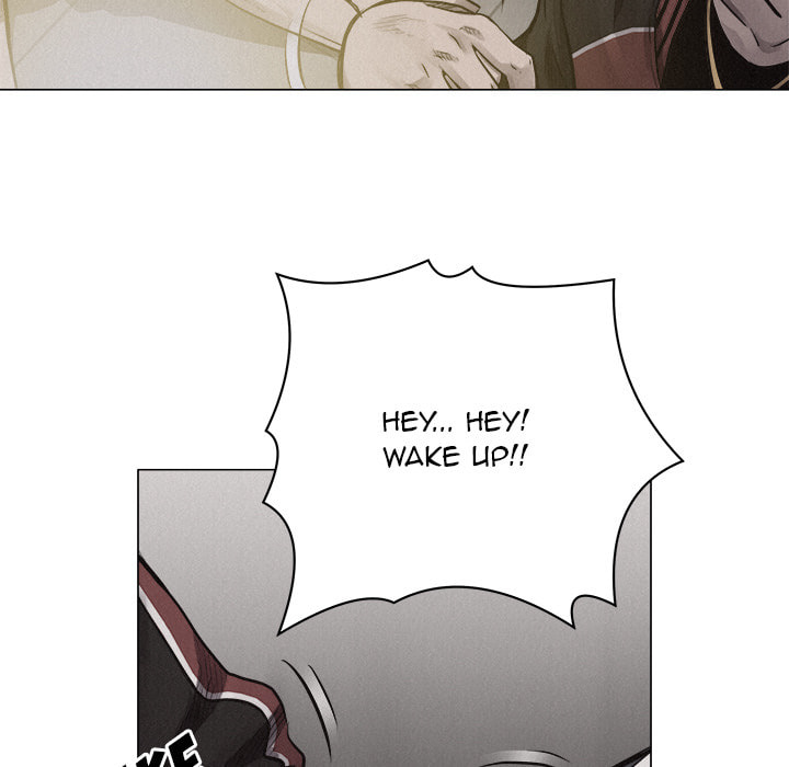 Pounding Chapter 22 page 48 - 