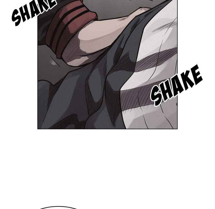 Pounding Chapter 22 page 49 - 