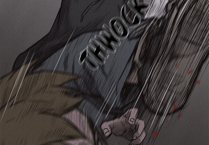 Pounding Chapter 3 page 2 - 