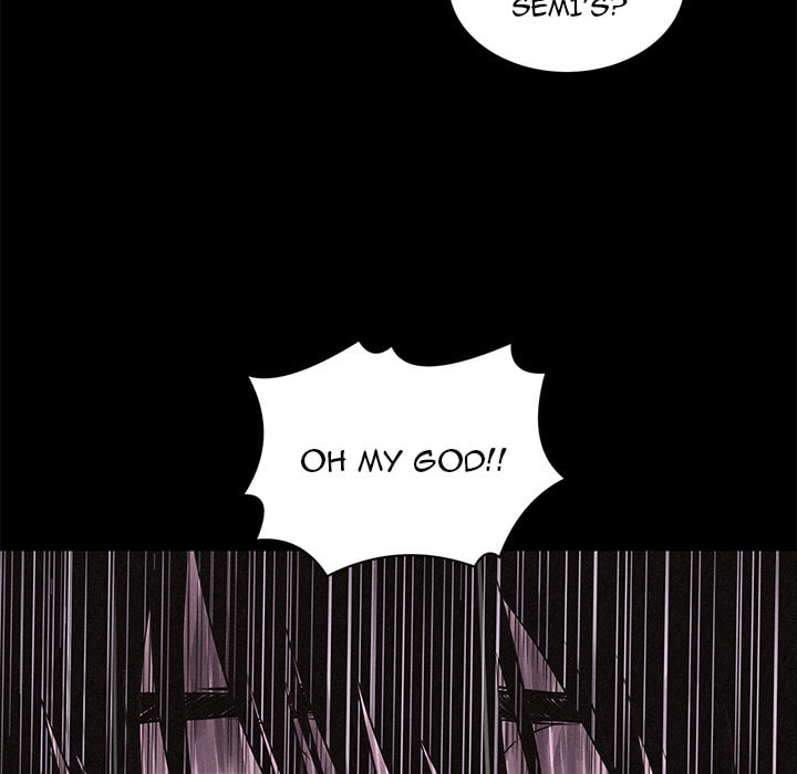 Pounding Chapter 3 page 102 - 