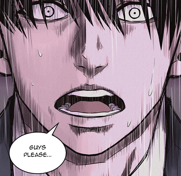 Pounding Chapter 3 page 103 - 