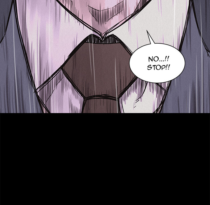 Pounding Chapter 3 page 104 - 