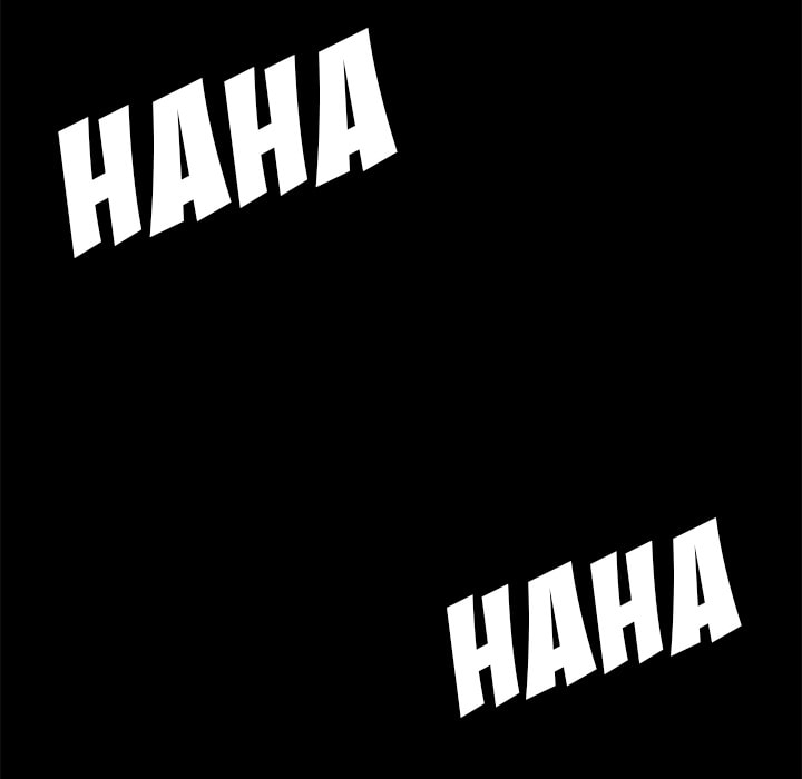 Pounding Chapter 3 page 105 - 