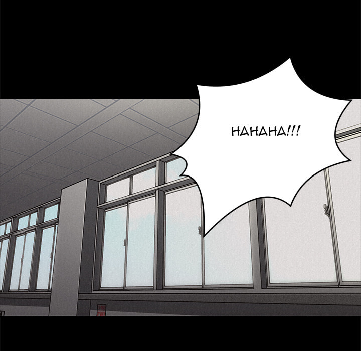 Pounding Chapter 3 page 106 - 