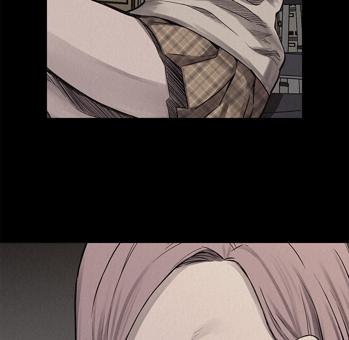 Pounding Chapter 3 page 109 - 