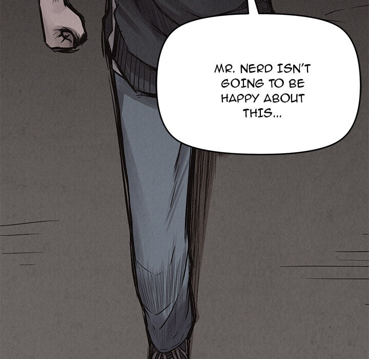 Pounding Chapter 3 page 12 - 