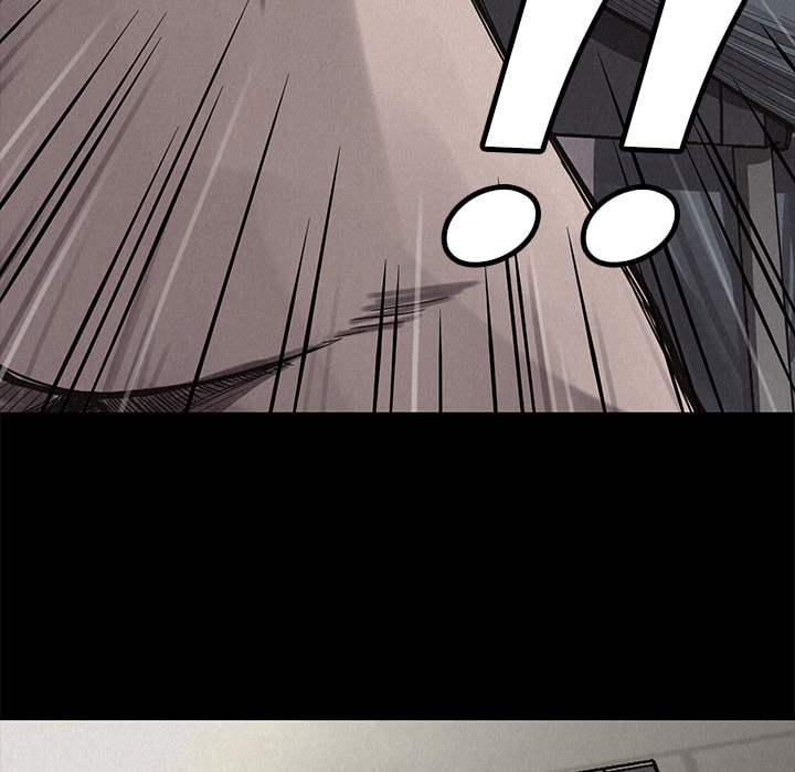 Pounding Chapter 3 page 113 - 