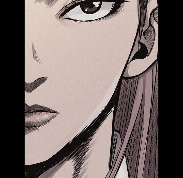 Pounding Chapter 3 page 121 - 