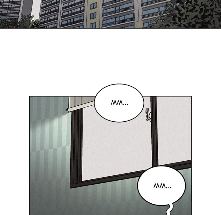 Pounding Chapter 3 page 16 - 