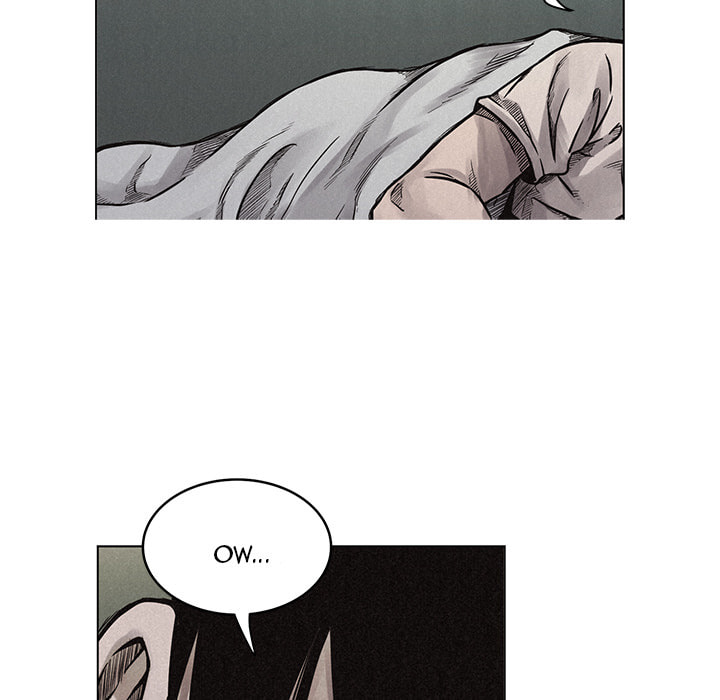 Pounding Chapter 3 page 17 - 