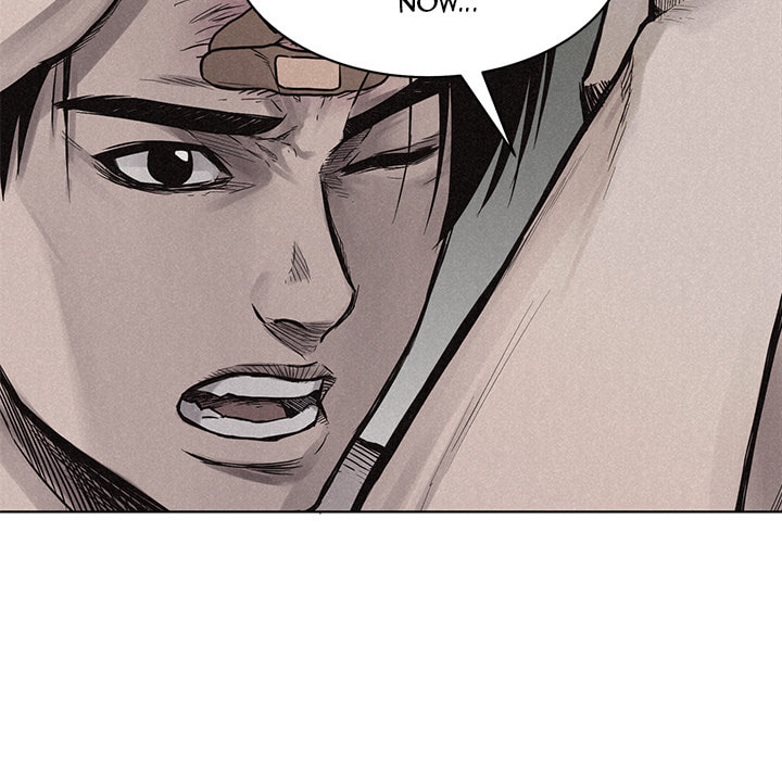 Pounding Chapter 3 page 23 - 