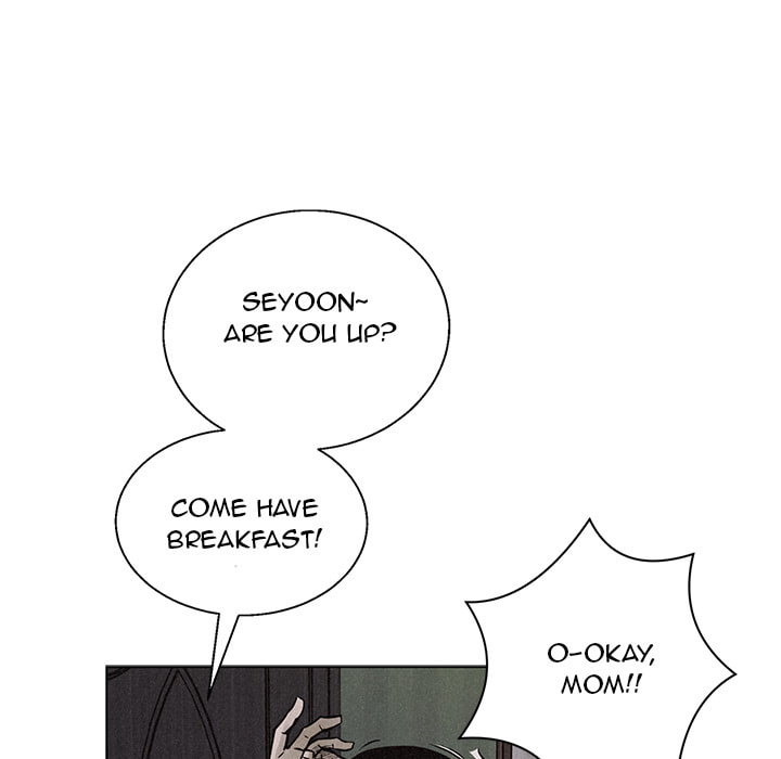Pounding Chapter 3 page 24 - 
