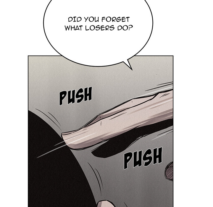 Pounding Chapter 3 page 39 - 