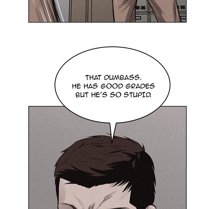 Pounding Chapter 3 page 44 - 