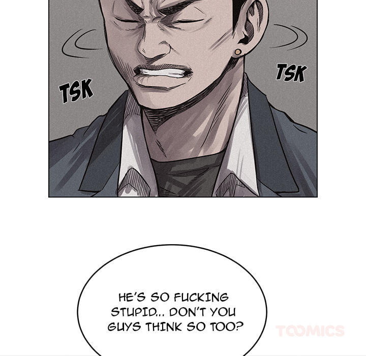 Pounding Chapter 3 page 45 - 