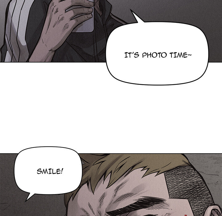 Pounding Chapter 3 page 6 - 