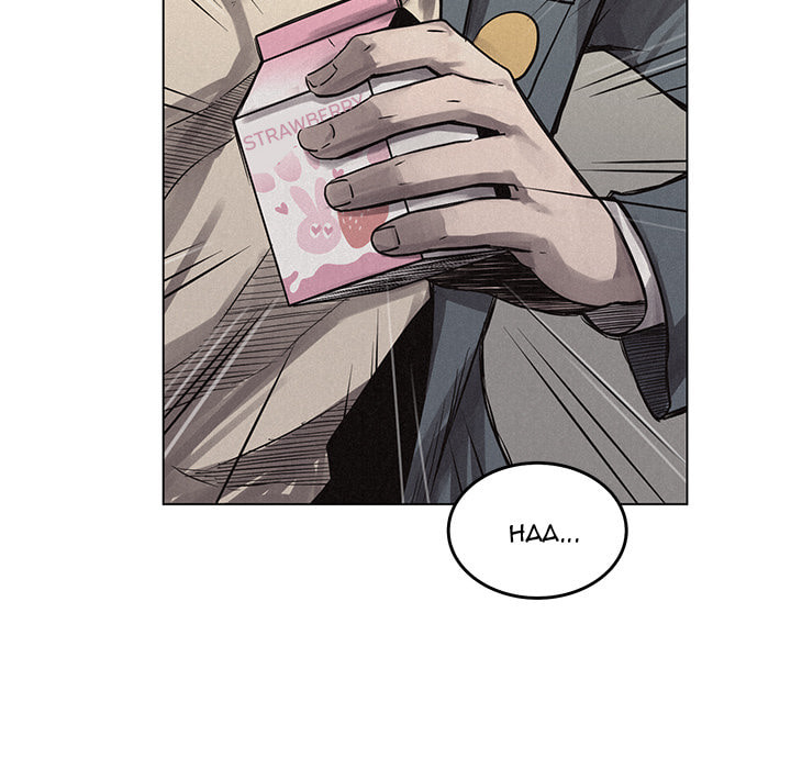 Pounding Chapter 3 page 51 - 