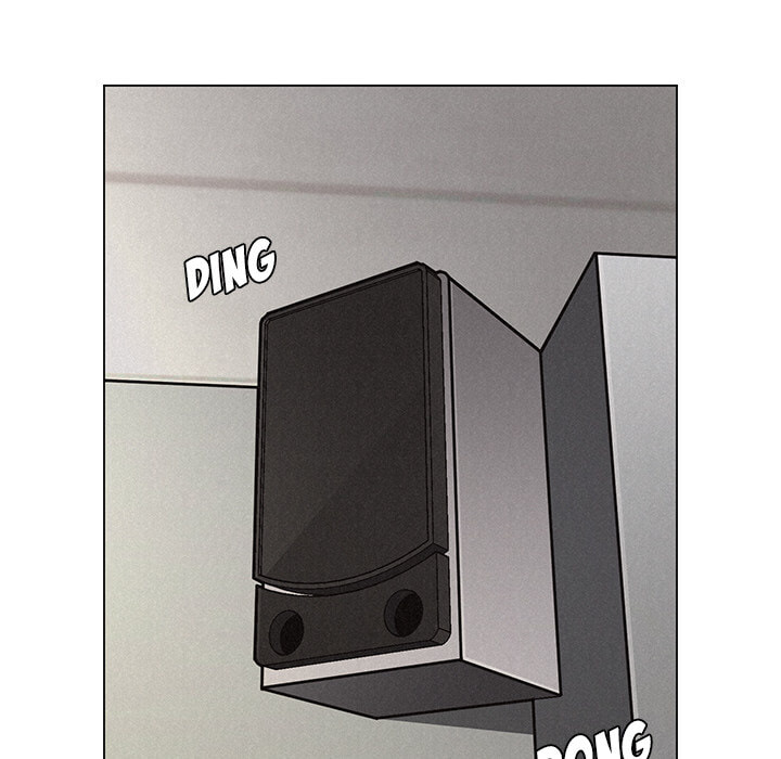 Pounding Chapter 3 page 52 - 