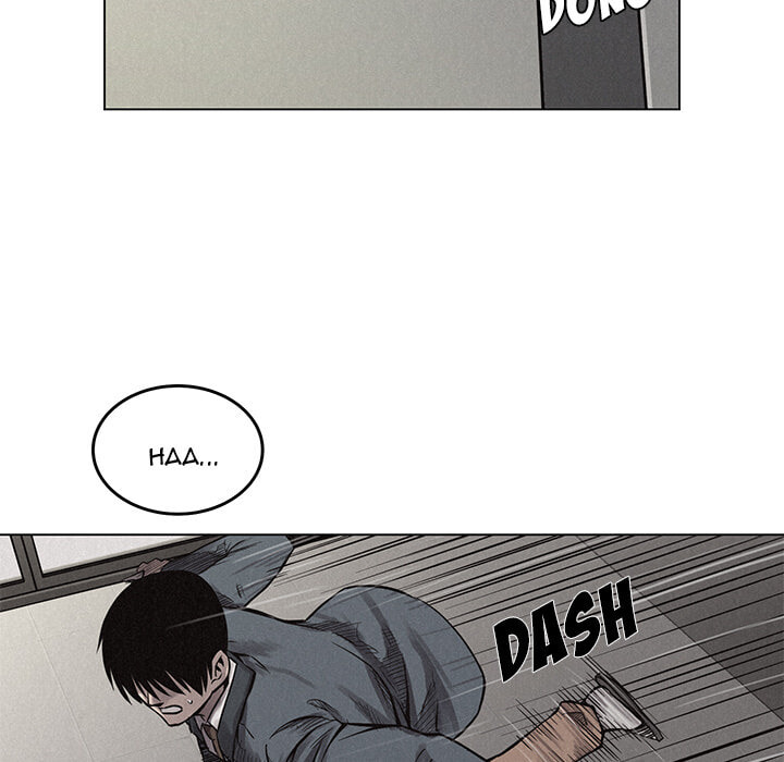 Pounding Chapter 3 page 53 - 