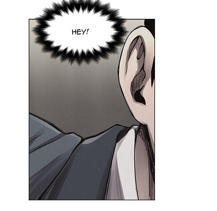 Pounding Chapter 3 page 55 - 
