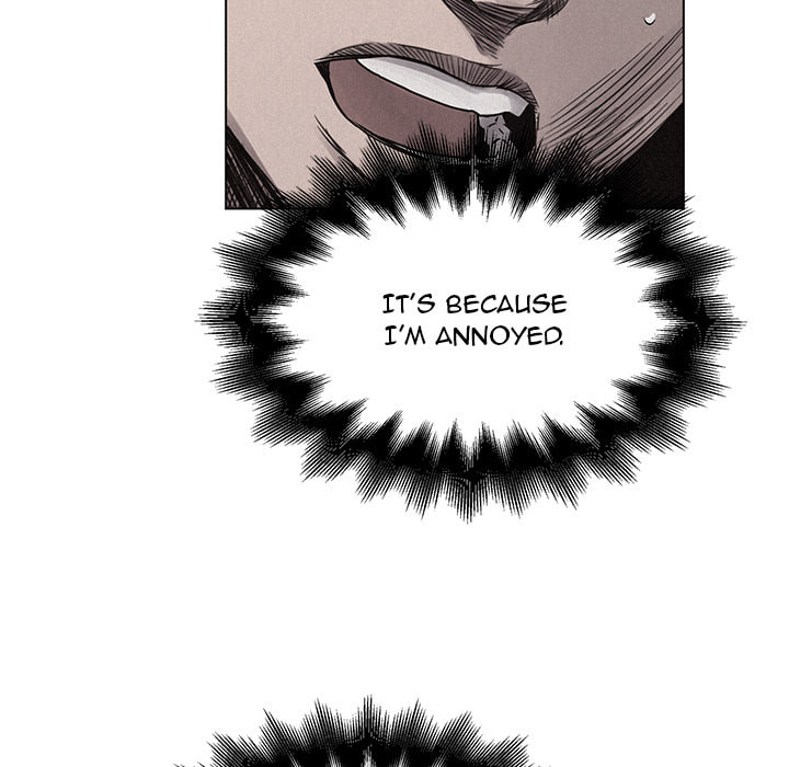 Pounding Chapter 3 page 57 - 