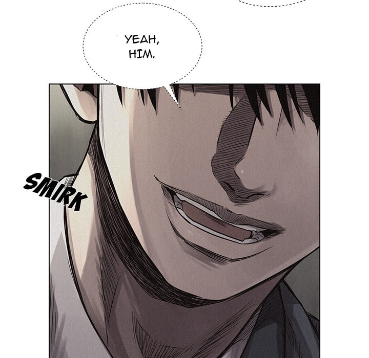 Pounding Chapter 3 page 59 - 