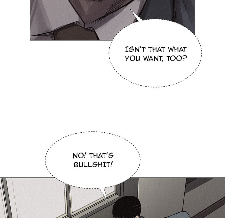 Pounding Chapter 3 page 60 - 