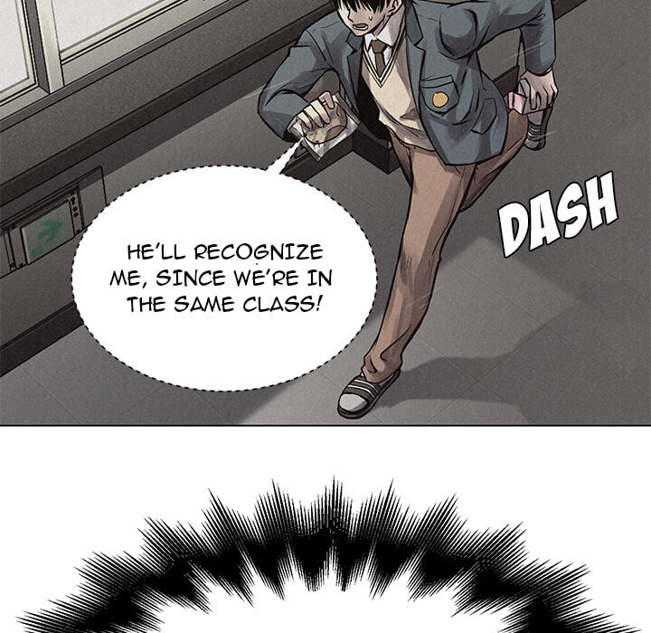 Pounding Chapter 3 page 61 - 