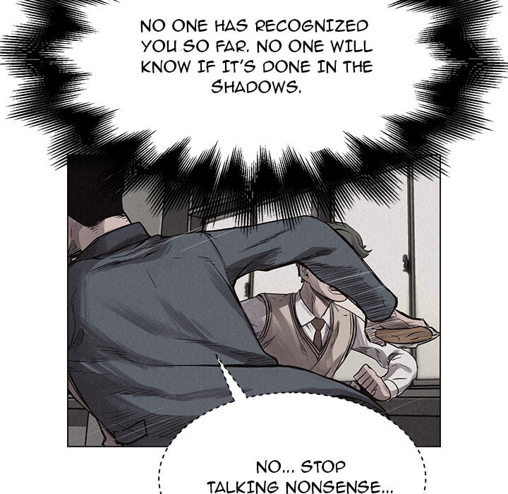 Pounding Chapter 3 page 62 - 