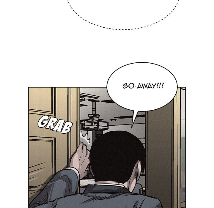 Pounding Chapter 3 page 63 - 
