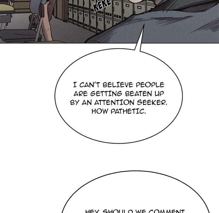 Pounding Chapter 3 page 66 - 