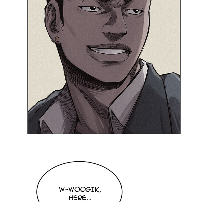 Pounding Chapter 3 page 69 - 