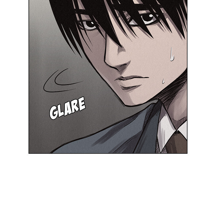 Pounding Chapter 3 page 75 - 