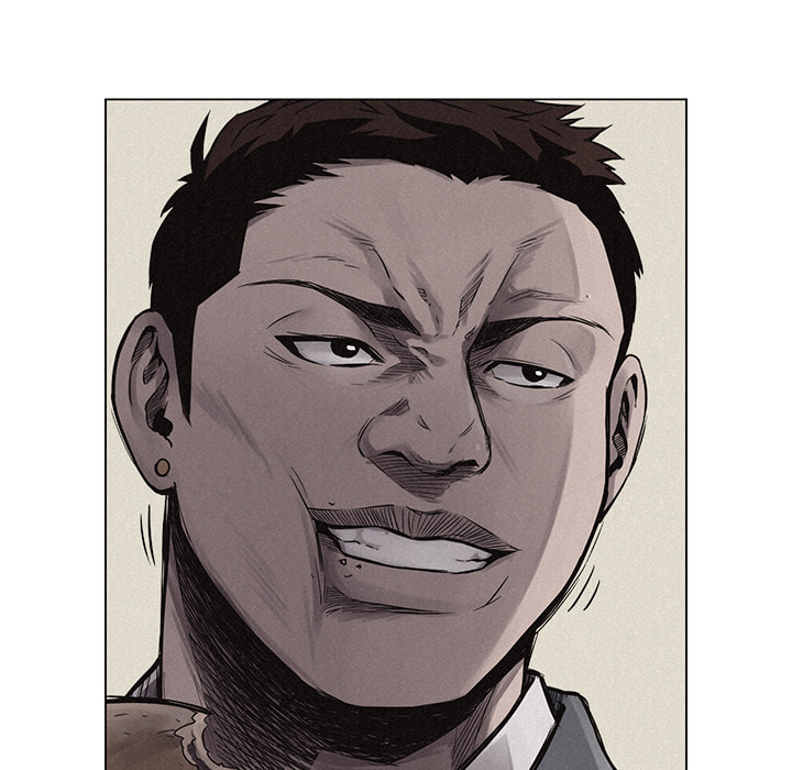 Pounding Chapter 3 page 76 - 