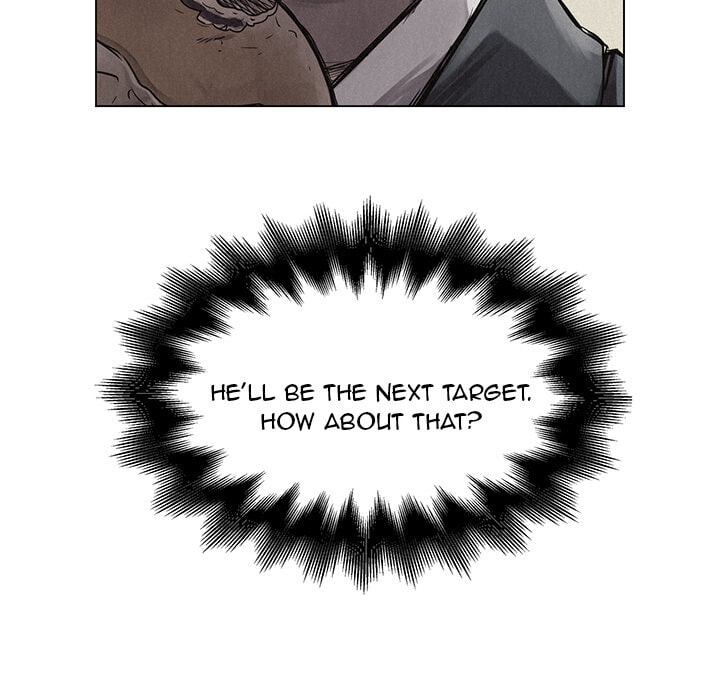 Pounding Chapter 3 page 77 - 