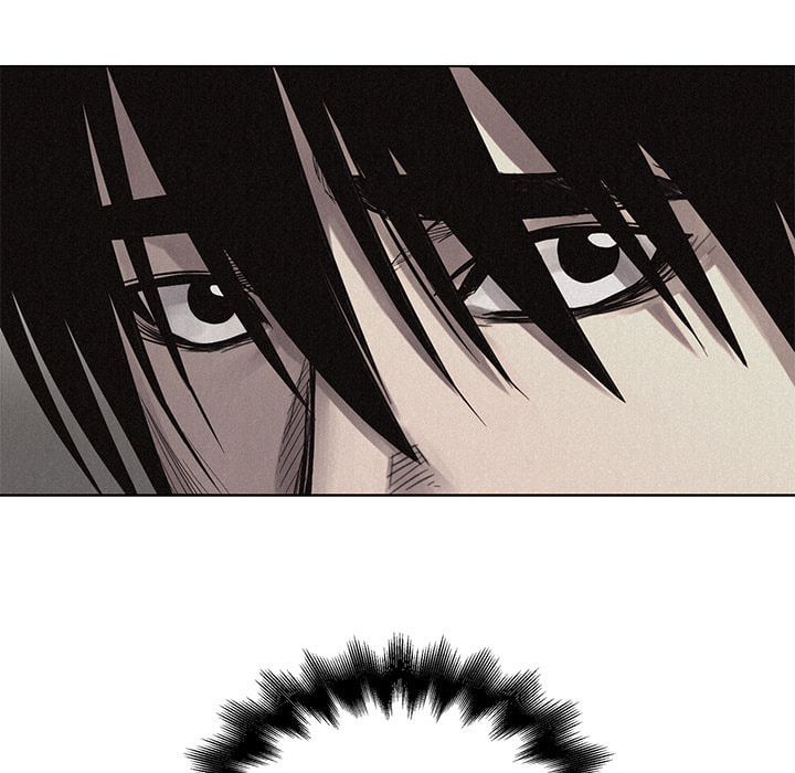 Pounding Chapter 3 page 78 - 
