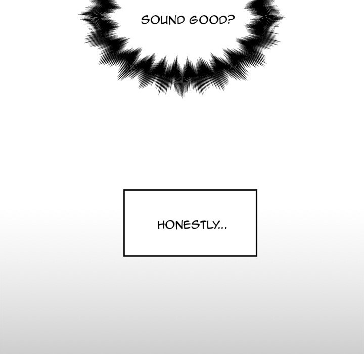 Pounding Chapter 3 page 79 - 