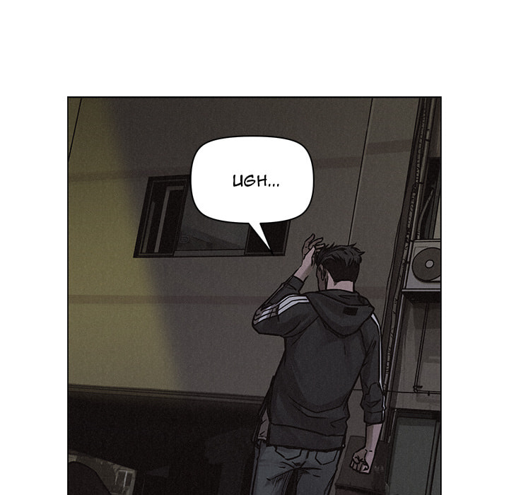 Pounding Chapter 3 page 9 - 