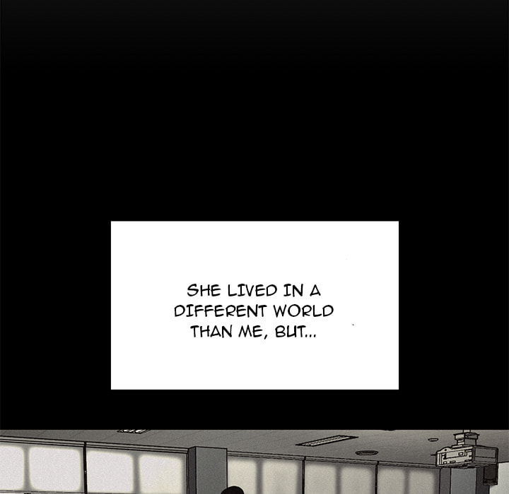 Pounding Chapter 3 page 81 - 