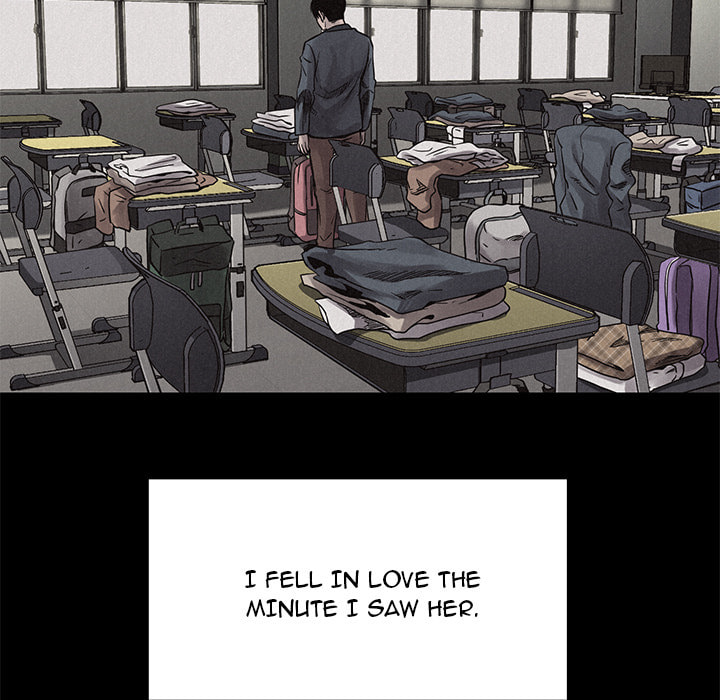 Pounding Chapter 3 page 82 - 