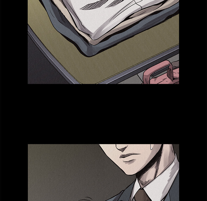 Pounding Chapter 3 page 85 - 